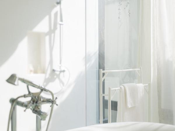 Sala Lanna Chiang Mai : photo 4 de la chambre suite deluxe