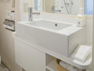 Hotel Granvia Osaka-JR Hotel Group : photo 5 de la chambre room #24170739