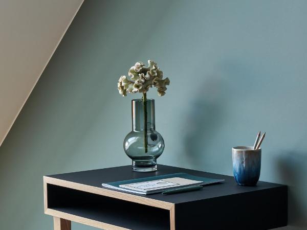 Hotel MIO by AMANO : photo 2 de la chambre chambre lit king-size