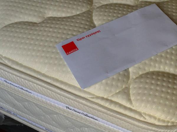 Central Rooms : photo 7 de la chambre chambre double ou lits jumeaux deluxe avec balcon