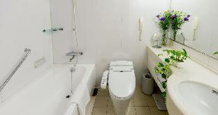 Fraser Residence Nankai Osaka : photo 3 de la chambre room #25947466