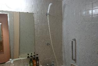 IP City Hotel Osaka - Imperial Palace Group : photo 5 de la chambre room #409681218