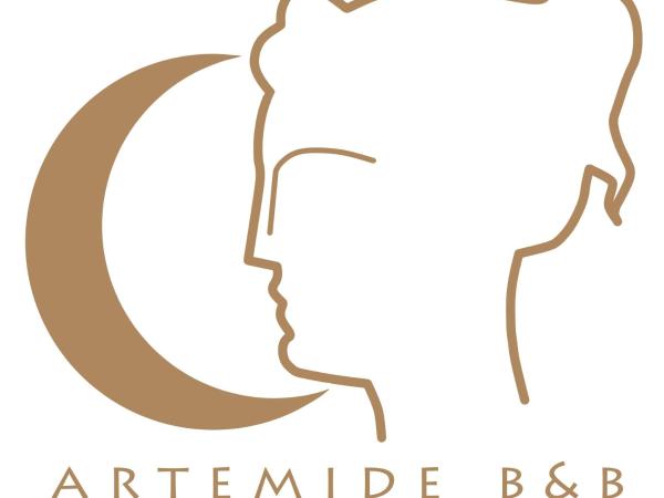 Artemide B&B : photo 8 de la chambre chambre quadruple avec salle de bains privative