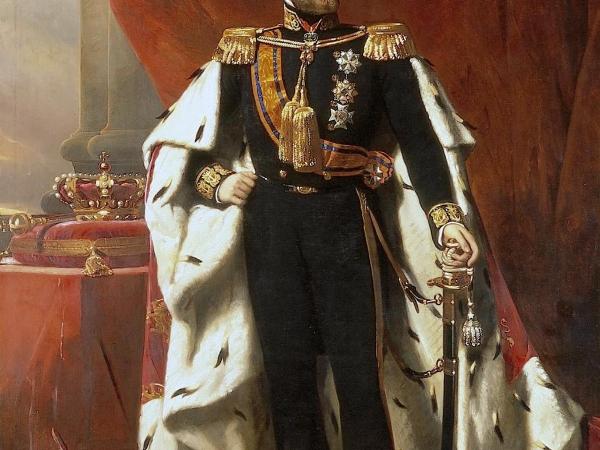 Emma's B&B : photo 4 de la chambre chambre lit king-size