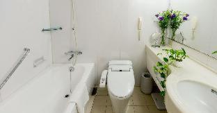 Fraser Residence Nankai Osaka : photo 4 de la chambre room #25947470