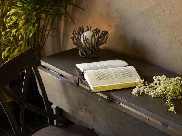 Hôtel E Tre Stelle : photo 3 de la chambre chambre supérieure