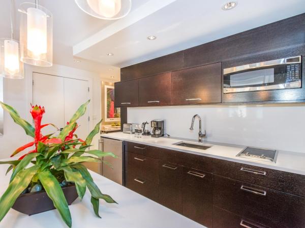 Lombardy Hotel : photo 1 de la chambre chambre triple