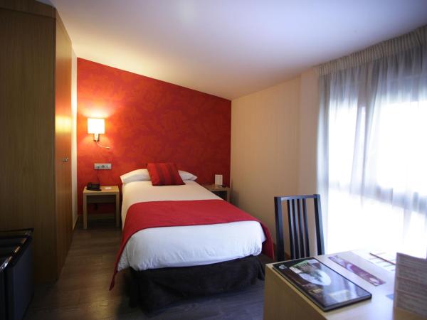 ELE Enara Boutique Hotel : photo 2 de la chambre chambre simple