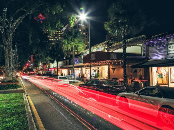 Alani Bay Condos : photo 1 de la chambre appartement 1 chambre