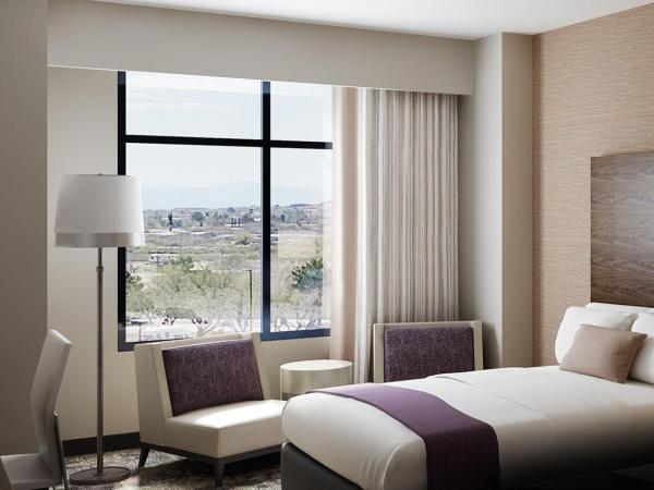 Estrella At Casino Del Sol : photo 1 de la chambre chambre lit king-size standard