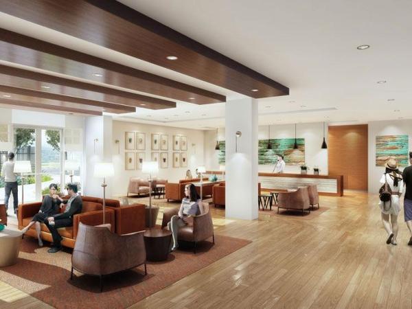 Estrella At Casino Del Sol : photo 3 de la chambre chambre lit king-size standard