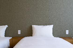 IMANO OSAKA SHINSAIBASHI HOSTEL : photo 5 de la chambre room #426925623