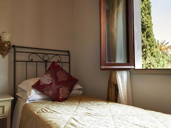 Villa Royal : photo 2 de la chambre chambre simple
