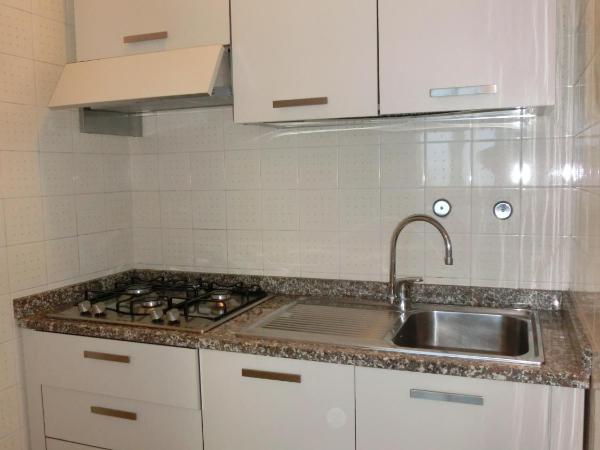 Residence Pineda : photo 5 de la chambre appartement 1 chambre