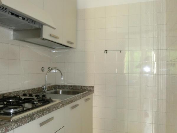 Residence Pineda : photo 3 de la chambre appartement 3 chambres