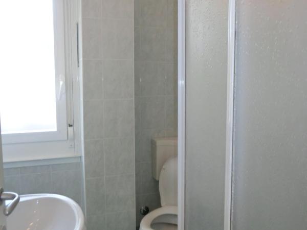 Residence Pineda : photo 10 de la chambre appartement 3 chambres