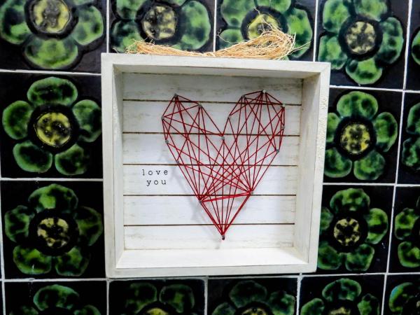 Casa Perpetua Hotel D Charm : photo 6 de la chambre chambre double