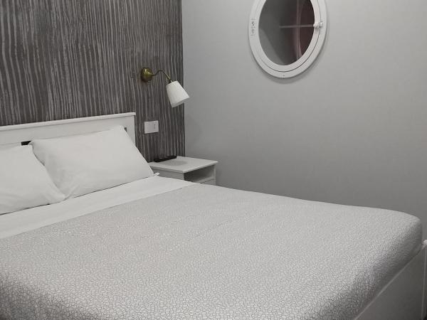 O' Scartellato : photo 8 de la chambre appartement deluxe