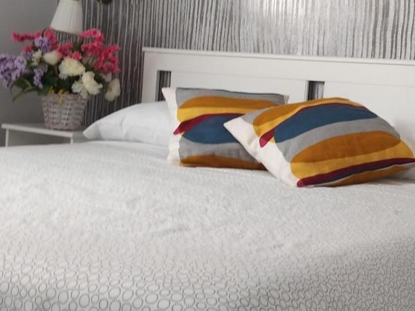 O' Scartellato : photo 6 de la chambre appartement deluxe