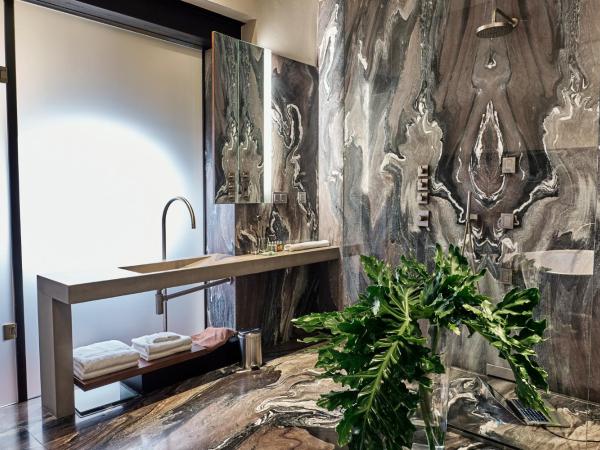 Hotel Stary : photo 6 de la chambre suite de luxe