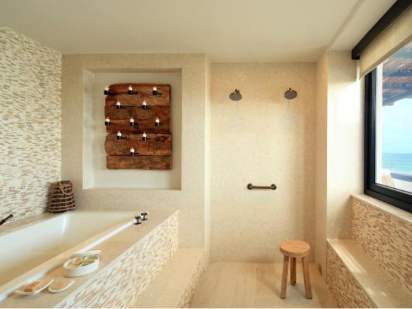 Esperanza, Auberge Resorts Collection : photo 1 de la chambre suite spa 1 chambre avec terrasse - vue sur océan