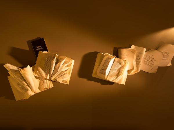 Hotel The Neufchatel : photo 2 de la chambre chambre double ou lits jumeaux confort