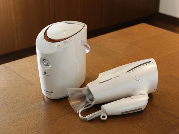 HOTEL FORZA HAKATAEKI CHIKUSHI-GUCHI Ⅰ : photo 1 de la chambre chambre lit king-size - non-fumeurs