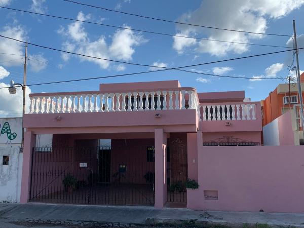 casa alegria : photo 4 de la chambre chambre lits jumeaux