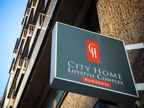 City Gardens Hotel & Wellness : photo 1 de la chambre studio avec accès au spa (3 adultes)