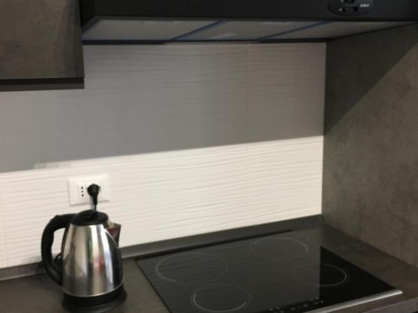 Francioni Palace : photo 8 de la chambre chambre double standard avec salle de bains commune