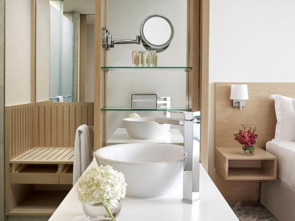 Avani Ibn Battuta Dubai Hotel : photo 7 de la chambre chambre supérieure avani