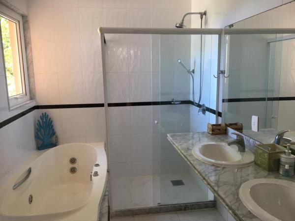 Chez monsieur : photo 1 de la chambre suite - vue sur mer