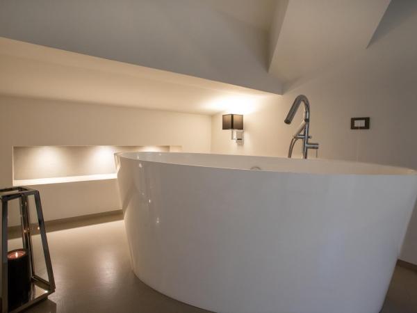 Hotel Mariver : photo 6 de la chambre suite