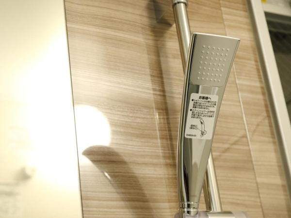 Residence Hotel Hakata 20 : photo 1 de la chambre room #560045508