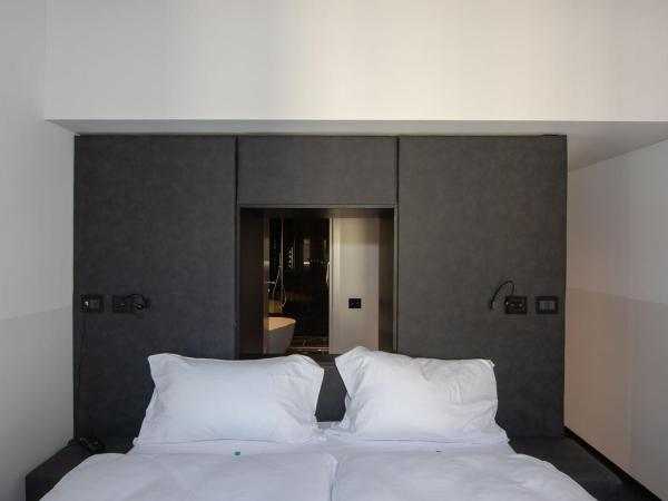 Hotel Gabbani : photo 3 de la chambre maisonnette