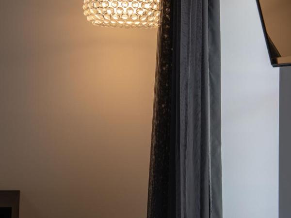 Hotel Gabbani : photo 4 de la chambre maisonnette