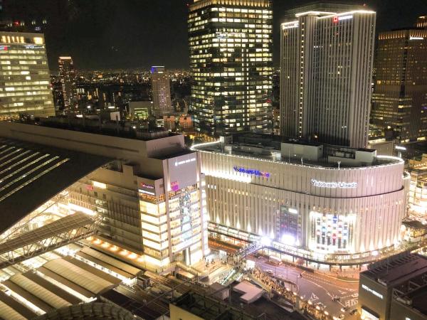 ゲストハウス888 女性専用ドミトリー : photo 8 de la chambre lit simple dans dortoir pour femmes