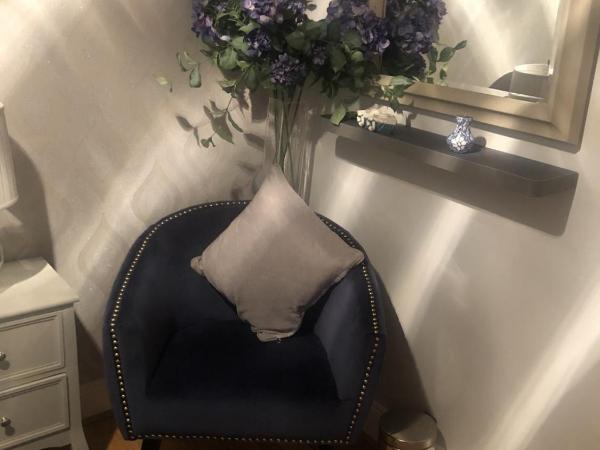 Beechtree House : photo 1 de la chambre chambre simple deluxe