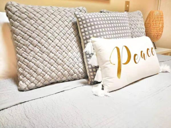 Colombo Lodge Hotel : photo 8 de la chambre sky window studio