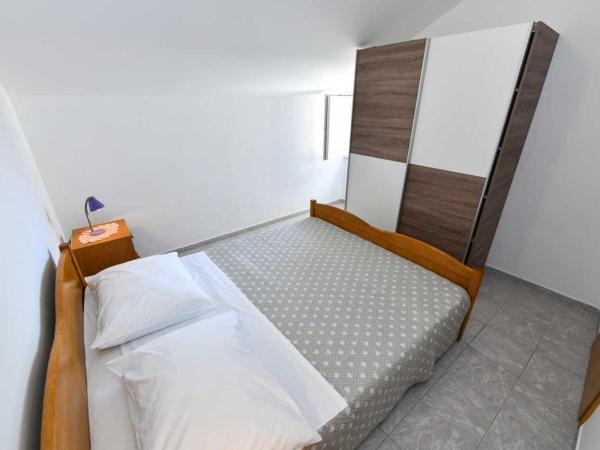 Perfect Vacation Apartments : photo 2 de la chambre suite - vue sur mer