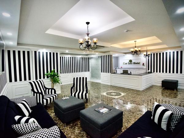 Cnr İnci Hotel : photo 3 de la chambre chambre simple deluxe