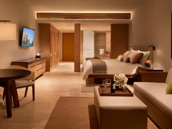 Montage Los Cabos : photo 2 de la chambre villa 1 chambre