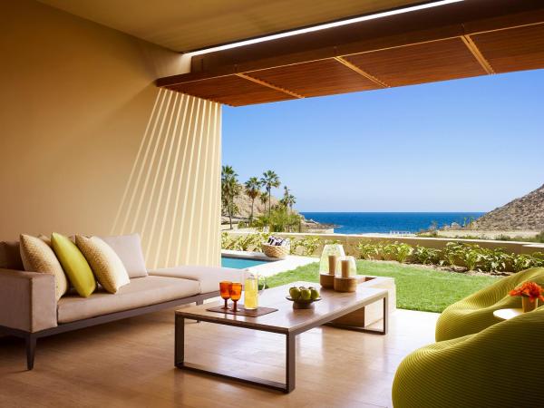 Montage Los Cabos : photo 4 de la chambre villa 1 chambre