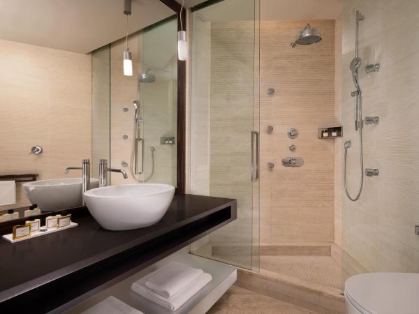 Sina The Gray : photo 4 de la chambre chambre double