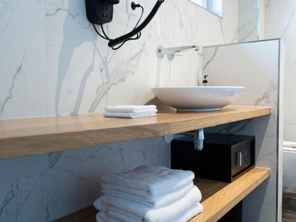 WesterVilla : photo 6 de la chambre chambre double