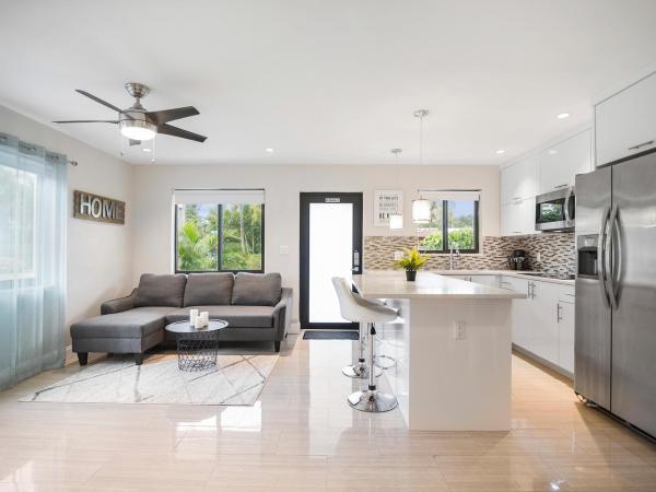 Alani Bay Condos : photo 5 de la chambre appartement deluxe