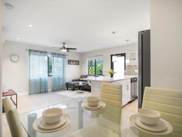 Alani Bay Condos : photo 6 de la chambre appartement deluxe