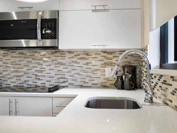 Alani Bay Condos : photo 10 de la chambre appartement 1 chambre