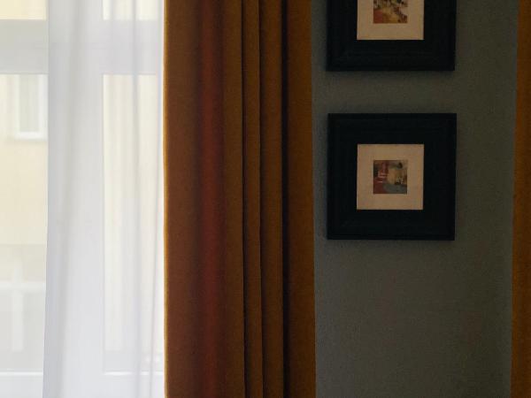 Apartamenty Nova 22 : photo 4 de la chambre appartement standard