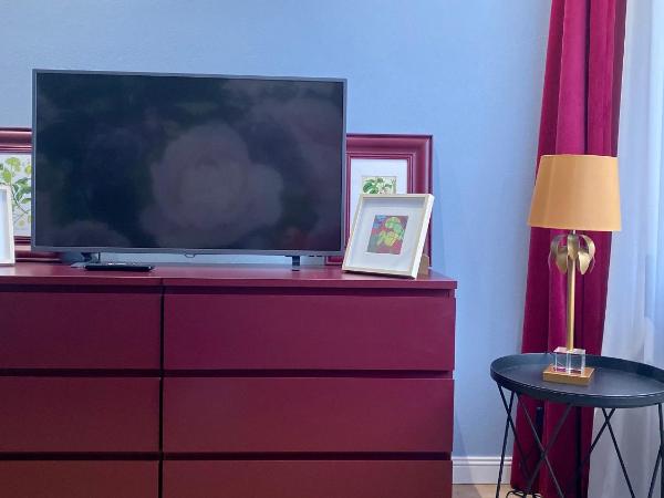 Apartamenty Nova 22 : photo 4 de la chambre appartement